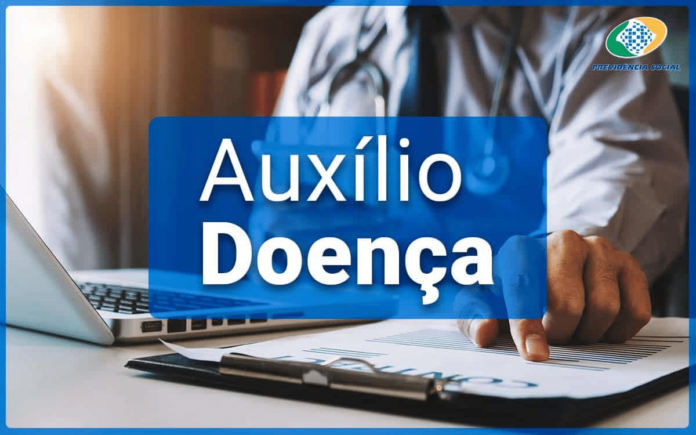 Auxílio-doença do INSS: limitação no número de prorrogações