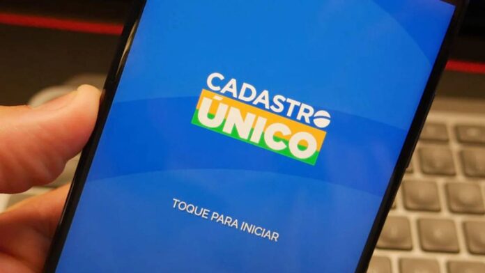 Cartão do CadÚnico oferece muitos benefícios