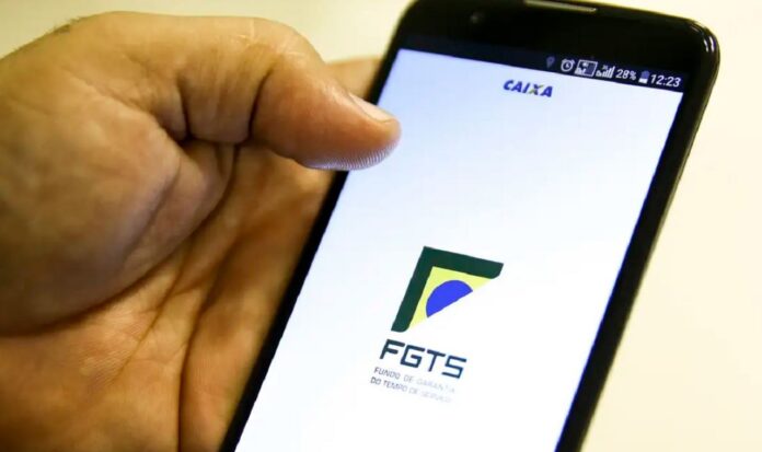 Saiba mais sobre o FGTS