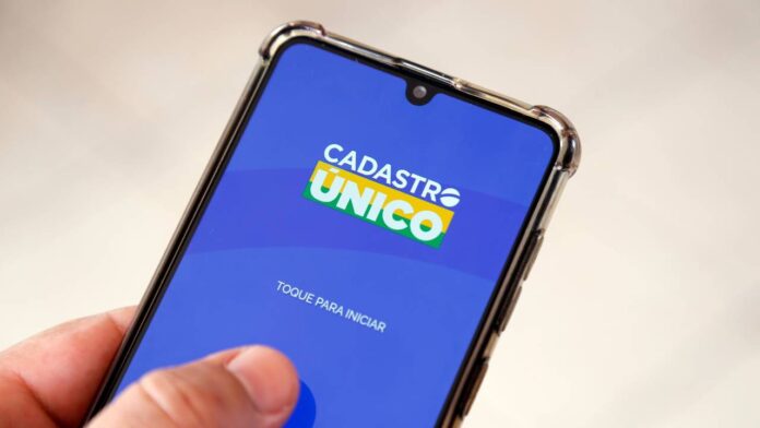 Cadúnico tem endereço atualizado e cidadão precisa ficar de olho