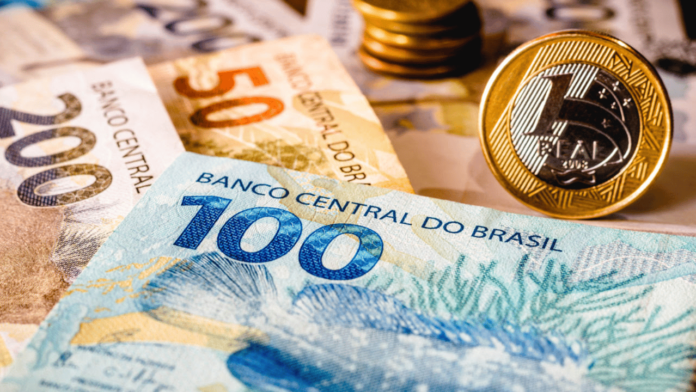 para quanto vai o benefício?