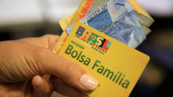 Projeto prevê restrição do uso do Bolsa Família para estas ações; confira